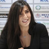 Ολοκληρώθηκε η δράση «Διαχείριση άγχους των εξετάσεων» από την Αντιπεριφέρεια Παιδείας και Αθλητισμού