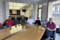 Νέα Πρόταση Μηχανικών: Να αποκατασταθεί άμεσα η θεσμική λειτουργία του ΤΕΕ/ΤΔΜ
