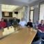 Νέα Πρόταση Μηχανικών: Να αποκατασταθεί άμεσα η θεσμική λειτουργία του ΤΕΕ/ΤΔΜ