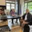 Δήμος Σερβίων: Υπεγράφη η σύμβαση για το έργο «Δράσεις Ψηφιακού Μετασχηματισμού»