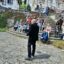 Δήμος Εορδάιας: Πραγματοποιήθηκε ο λογοτεχνικός περίπατος του Βιβλιοτεχνείου στην Καστοριά