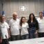 Βίντεο – Συνάντηση της Αντιπεριφερειάρχη Παιδείας και Αθλητισμού με τους αθλητές των Special Olympics Νομού Κοζάνης
