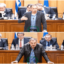 Βίντεο – Οι τοποθετήσεις του Προεδρείου του ΣΠΑΡΤΑΚΟΥ στην συνεδρίαση του Περιφερειακού Συμβουλίου για τα ενεργειακά ζητήματα
