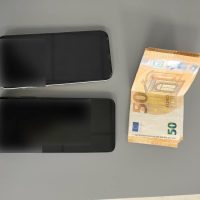 Επ’ αυτοφώρω σύλληψη «εισπράκτορα» τηλεφωνικών απατών στα Γρεβενά – Εξάρθρωση κυκλώματος με λεία χρήματα και λίρες