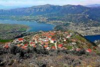 Βελβεντό: Αναβιώνει το παραδοσιακό «Κουρμπάνι» στην Αγία Κυριακή – Το πρόγραμμα των εκδηλώσεων