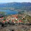 Βελβεντό: Αναβιώνει το παραδοσιακό «Κουρμπάνι» στην Αγία Κυριακή – Το πρόγραμμα των εκδηλώσεων