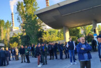 Τίτλοι τέλους για τον ΑΗΣ Αγίου Δημητρίου – Ανησυχία για εργαζομένους και τηλεθέρμανση