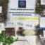 Κοζάνη: Συνελήφθη 51χρονος για διακίνηση ναρκωτικών – Τι εντοπίστηκε στην οικία του