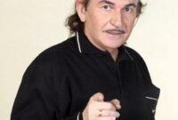 Δήμος Εορδαίας: Η κριτική Επιτροπή του 2ου Πανελλήνιου Φεστιβάλ Θεάτρου στην Ποντιακή Διάλεκτο