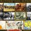 Η Δεκαετία 1912-1922 και η Μικρασιατική Καταστροφή