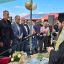 Δήμος Βοΐου: Εγκαινιάστηκε το Ιππικό Κέντρο Σιάτιστας