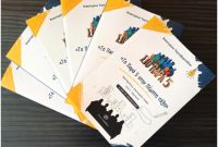 Βιβλιοπαρουσίαση από μαθήτρια του 4ου Γυμνασίου Κοζάνης για το βιβλίο «Το Παρά 5 στην Πέμπτη Τάξη»