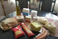Κοινωνική δράση και καλοκαιρινές εκδηλώσεις από τον Φιλοπρόοδο Σύλλογο Κοζάνης