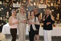 ΣΥ.ΓΕ.ΔΥ.Μ: Πραγματοποιήθηκε η εκδήλωση για το Κοινωνικοασφαλιστικό σύστημα και τη Συνταξιοδότηση