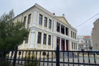 Λάζαρος Μαλούτας: Για άλλη μια φορά η Δημοτική αρχή φυγομαχεί