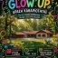«Glow Up»: Δράση καθαριότητας στο Κουρί Κοζάνης από το Σώμα Ελληνικού οδηγισμού