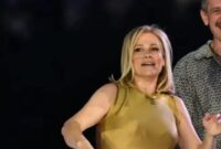 Γαβγίζοντας προς την Ιθάκη – Του Ανδρέα τσιφτσιάν