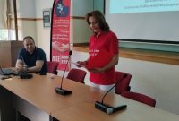 Επιτυχής η εκδήλωση για την οσφυαλγία στη Σιάτιστα