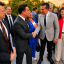 Καστοριά: Σημαντικές παρεμβάσεις για την αναβάθμιση της Δημόσιας Υγείας