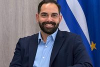 Αναστάσιος Ραφαηλίδης: «2,5 χρόνια Αντιπεριφέρεια διαφάνειας, ηλεκτρονικής διακυβέρνησης και ψηφιακού μετασχηματισμού»