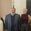 Δήμος Εορδαίας: Ορκωμοσία τριών νέων υπαλλήλων στο ανθρώπινο δυναμικό του Δήμου