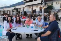 Μουσική εκδήλωση στο Βελβεντό Κοζάνης για την Παγκόσμια Ημέρα κατά των ναρκωτικών