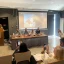 Κοζάνη: Πραγματοποιήθηκε σεμινάριο για την καταπολέμηση στερεοτύπων κατά των ατόμων με αναπηρία στα ΜΜΕ