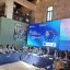 5η Συνεδρίαση Επιτροπής Παρακολούθησης στη Φλώρινα: Διάλογος για το μέλλον της Δυτικής Μακεδονίας 2021-2027
