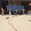 Βίντεο: Περιοδεία Κυβερνητικού Κλιμακίου στην Κοζάνη για την παρακολούθηση αναπτυξιακών έργων