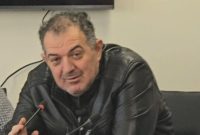 Δήλωση του Γιάννη Σπανοδημητρίου για την εξαγγελία των επενδύσεων που χρειάζεται η Δυτική Μακεδονία