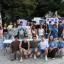 MOSAIC II στη Φλώρινα με τον οργανισμό νεολαίας Finglas Resource Youth Center