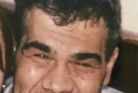 Έφυγε σε ηλικία 65 ετών ο “Snoopy” Στέλιος Χατζηπαναγιωτίδης
