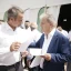 Το ΚΚΕ Δυτικής Μακεδονίας για την επίσκεψη του κ. Μητσοτάκη: Μακριά από τις ανάγκες του λαού, «κοντά» στα κέρδη των επενδυτών