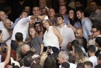 Ελλήνων Συνέλευσις: Η Δυτική Μακεδονία χρειάζεται πολιτική βούληση και ενεργούς πολίτες, όχι φιέστες