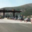 “Χάος” στα διόδια Πολυμύλου – Απίστευτη ταλαιπωρία για τους οδηγούς