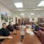 Υπογράφηκε σύμβαση για ασφαλτικές παρεμβάσεις στο οδικό δίκτυο της Δυτικής Μακεδονίας
