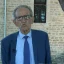 Απεβίωσε ο Αλέξανδρος Μπακαΐμης, σπουδαία προσωπικότητα για το Βόιο και την εκπαίδευση