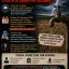 Σύλλογος Αγίου Δημητρίου Ρυακίου Κοζάνης: Ρίχνει κεραυνούς στη Λάρισα και κόβεται το νερό στον Άγιο Δημήτριο!
