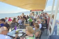 Ολοκληρώθηκαν οι εκδηλώσεις του Δήμου Καστοριάς για τους Απόδημους Καστοριανούς – Δείτε φωτογραφίες