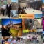 Δήμος Κοζάνης: Απολογισμός δράσεων πρώτου 15νθημέρου Αυγούστου 2026
