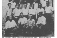 Η δολοφονία του Παύλου Σταυρίδη στην Ακροναυπλία – Του Στέφανου Πράσσου
