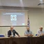 Παρουσίαση Ολοκληρωμένου Ψηφιακού Συστήματος Υποστήριξης ΑμεΑ σε έκτακτες καταστάσεις κρίσεων στην ΠΔΜ