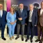 Κ. Χατζηδάκης: Εμβληματική επένδυση για όλη τη χώρα το data center ΔΕΗ – Amazon στην Κοζάνη