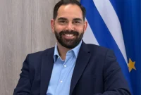 Η συμφωνία ΔΕΗ–AWS ενισχύει τη μετάβαση της Δυτικής Μακεδονίας σε ένα νέο τεχνολογικό παραγωγικό μοντέλο