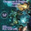 Dungeons & Dragons Session για εφήβους από την ΑΡΣΙΣ Κοζάνης