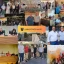 Δήμος Κοζάνης: Απολογισμός δράσεων Σεπτεμβρίου 2026