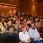 Πραγματοποιήθηκε η εδήλωση της ΚΟ Δυτ. Μακεδονίας του ΚΚΕ: «Μονόδρομος» θυσιών ή ανατροπή και Σοσιαλισμός;