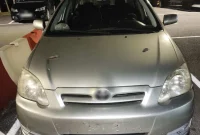 Σύλληψη δύο γυναικών για τηλεφωνικές απάτες στα Γρεβενά