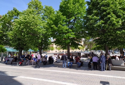 96243972 3712259572177981 1449718790030884864 n