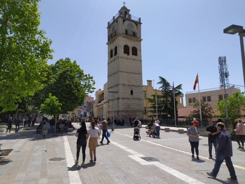 96283383 700187710733015 6059536501979480064 n